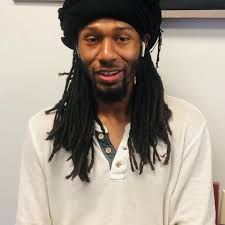 Why Delta Groove Kundalini Yoga Training?