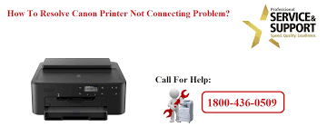 We provide all drivers for canon. How To Resolve Canon Printer Not Connecting Problem Canon Printer Helpline