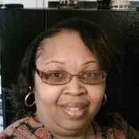 Lisa Gilchrist-Bradley