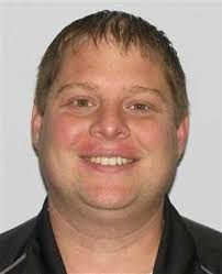 Ryan Lichter's Instagram, Twitter & Facebook