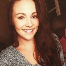 Emily Hartman (@emshartman)