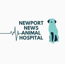 Maybe you would like to learn more about one of these? Newport News Animal Hospital Home Facebook