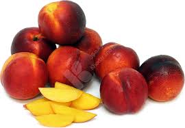Nectarine - Jordan - Fresh Fruits - Fruits - Fruits & Vegetables