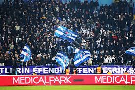 Kasimpasa sk page on flashscore.com offers livescore, results, standings and match details (goal scorers, red cards Kasimpasa Spor Kulubu Photos Facebook