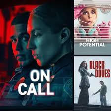 Poldark: Where to Watch and Stream Online