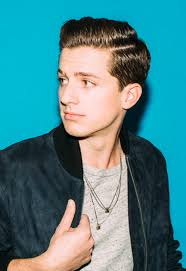 Cantando historias: Charlie Puth