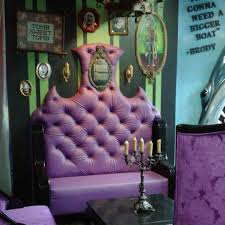 Check spelling or type a new query. Haunted Mansion Heaven Hauntedmansion Disney Disneyart Halloweenfun Halloween Cosplay Themed C Haunted Mansion Decor Disney Home Decor Haunted Mansion