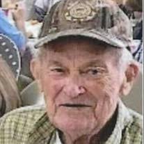 Jeremy Fordham's Instagram, Twitter & Facebook