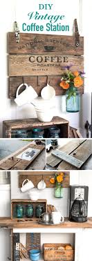 We did not find results for: 30 Charming Diy Coffee Station Ideas For All Coffee Lovers Homelovr