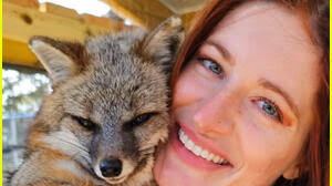 Paige DeSorbo Is Reportedly Dating Joe D'Amelio Following Split from Craig  Conover