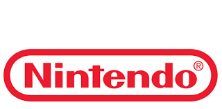 We did get a major february nintendo direct a couple of months back that let us in on some of the company's future plans. Rumor List Of Games Leaked For February 2019 Nintendo Direct Marooners Rock