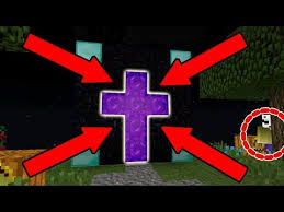 Jul 16, 2021 · answer: Ender Dragon Real Life Herobrine Minecraft Novocom Top