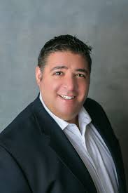 We're excited to announce the expansion of our Commercial Banking presence 