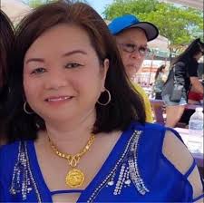 Coach Outlet is now open! Located at Suite 700 by Kate Spade New York and  Polo Ralph Lauren. #CoachNY #shopoutletsofdsm