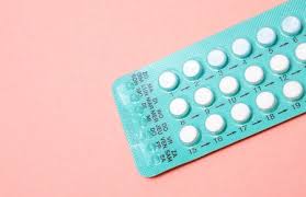Podemos Adelantar Y Atrasar La Regla Con Los Anticonceptivos Hormonales Una Experta Nos Cuenta Si Es Una Practica Segura