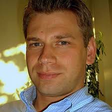 David Brook (@David_Brook)