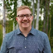 Messages_old — True Hope Nampa