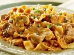 Pin On Food Ii
