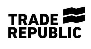 Check out other logos starting with u! Trade Republic Lands 62m In Series B Funding Fintech Futures