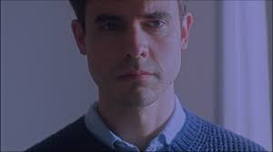 Simon Haines (@thesimonhaines)