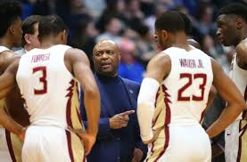 The current state of ali express | links: Fsu Basketball Why Leonard Hamilton Is Most Impactful Coach In School History