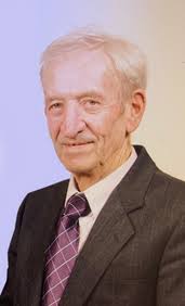 Condolence Book for P.J. Connor (Four Mile House, Roscommon)