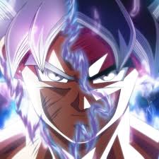 I'm not sure kakarot mastered ultra instinct when he was. Stream Mastered Ultra Instinct Goku Vs Jiren Dragon Ball Super Remix Amv By Burtion Dubstep Listen Online For Free On Soundcloud