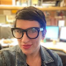 These Must-Have Fragrances Bring Compliments Galore