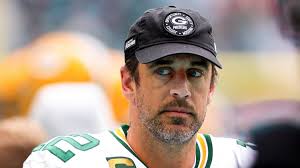 Aaron Rodgers Jets Trade: What We Actually Know