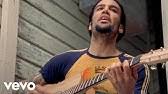 Again, and again, and again. Eagle Eye Cherry Falling In Love Again Official Music Video Youtube