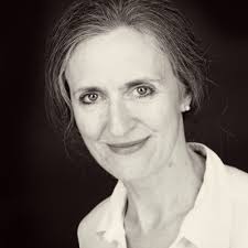 Your statement of work is where the rubber hits the road, contractually  speaking.