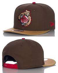 Simple And Classic Enjoy Sunshine Enjoy Cool Easy To Use And Great Value Too Hats For Men Fitted Hats Sport Hat