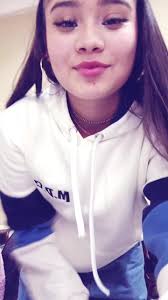 adicta a este baile #atii #paratiii #paratiii #paratiii #atii #promo24  #egresada #atii #promo24 #paratiii #egresada