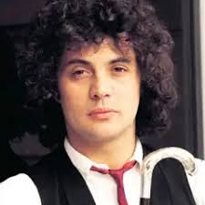 Born To Be Alive (tradução)