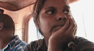 Growing up Karrabing: a conversation with Gavin Bianamu, Sheree Bianamu,  Natasha Lewis Bigfoot, Ethan Jorrock and Elizabeth Povinelli