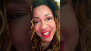 Ep 15: Light up the Internet: A Conversation about Race with Risha Grant