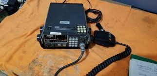 Image result for Azden PCS-300