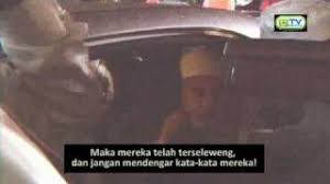 Sumbangan ilmunya kepada umat di zaman kini amatlah bermakna. Panglima Perang Cyber Cyber Warlords Gempar Dr Wahbah Zuhaili Wahabi