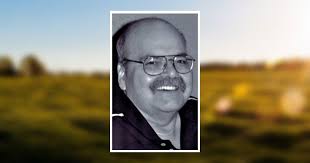Clyde Gibson Obituary April 5, 2014