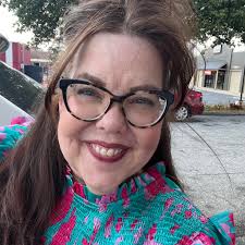 Are experienced office administrators wanted in Auburn?