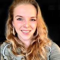 50+ "Mcdade" profiles