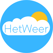 Hetweer.nl