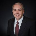 Hunter Philip Pfeiffer Profile