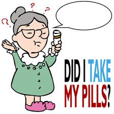 Free Alzheimer S Cliparts Download Free Alzheimer S Cliparts Png Images Free Cliparts On Clipart Library