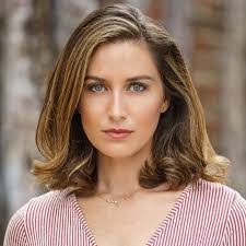 Paige Hyman's Instagram, Twitter & Facebook