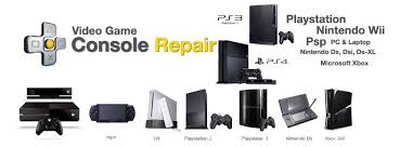 I brought it to the video game repair shop and i was in and out in under 10 minutes. Welcome To Game Fix Gaming Console Repairing Workshop Facebook