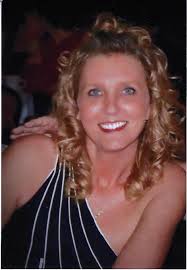 Marilyn Davis Obituary