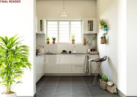 3ds max and v ray: making of white