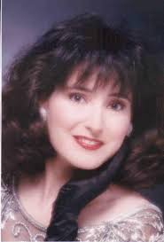 Obituary information for Mary Cascino Rouse