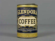 Coffee machines for home beans and cornbread wikipedia search. Coffee Wikipedia